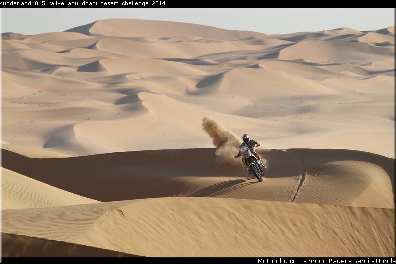 sunderland_015_rallye_abu_dhabi_desert_challenge_2014