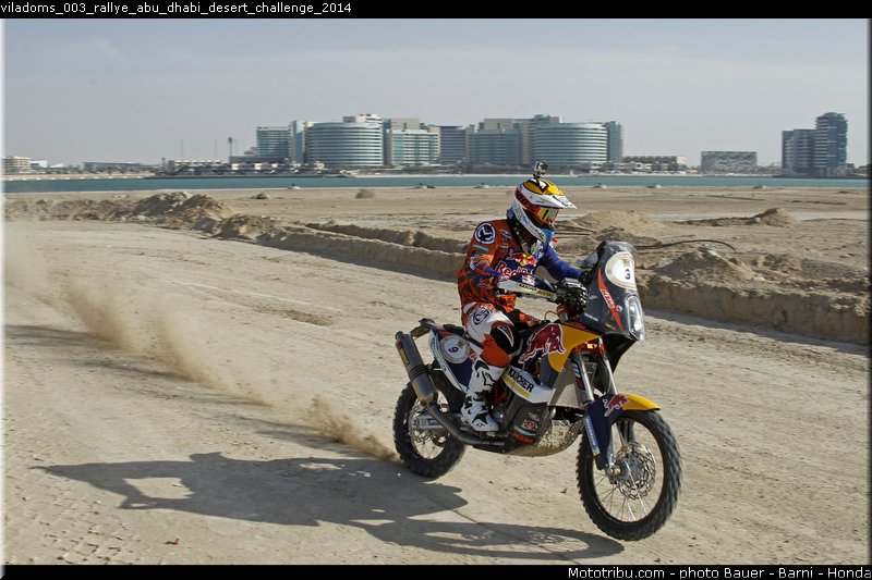 viladoms_003_rallye_abu_dhabi_desert_challenge_2014