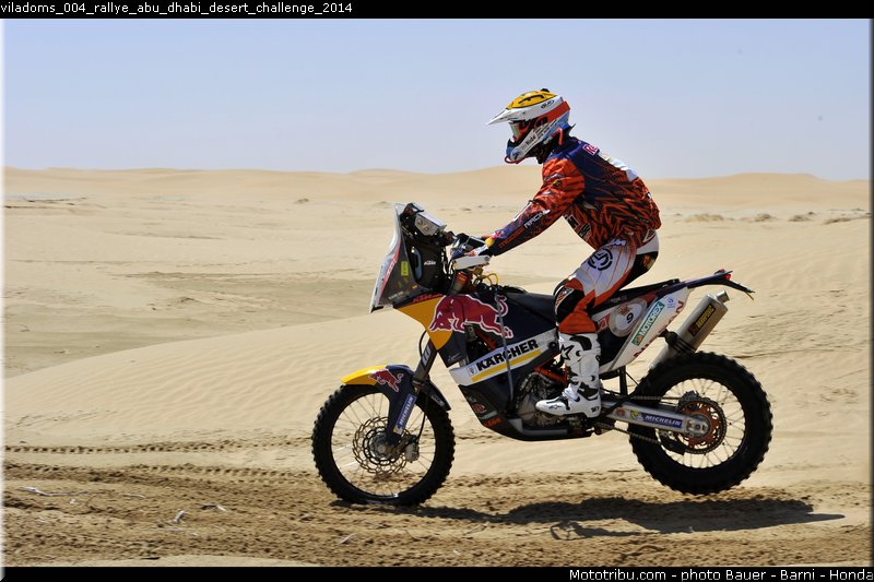viladoms_004_rallye_abu_dhabi_desert_challenge_2014