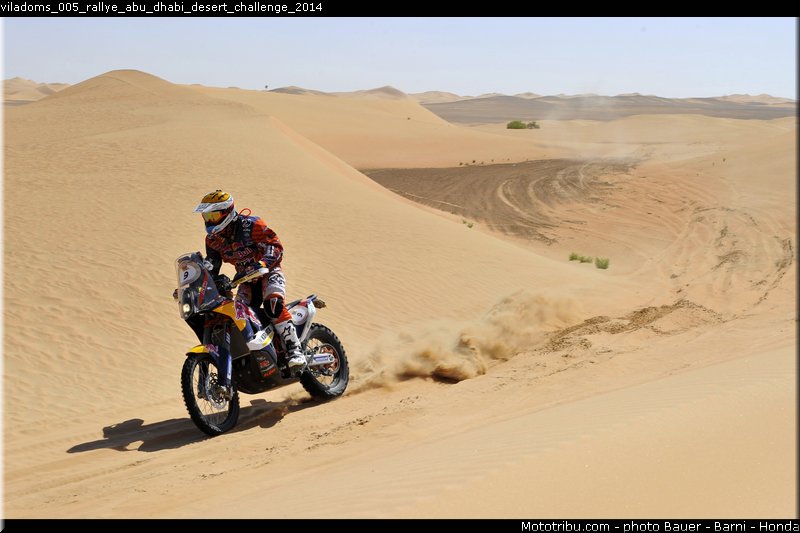 viladoms_005_rallye_abu_dhabi_desert_challenge_2014