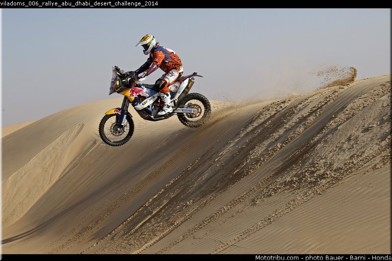viladoms_006_rallye_abu_dhabi_desert_challenge_2014