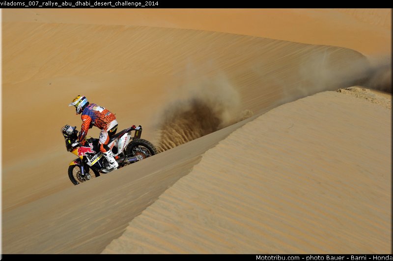 viladoms_007_rallye_abu_dhabi_desert_challenge_2014