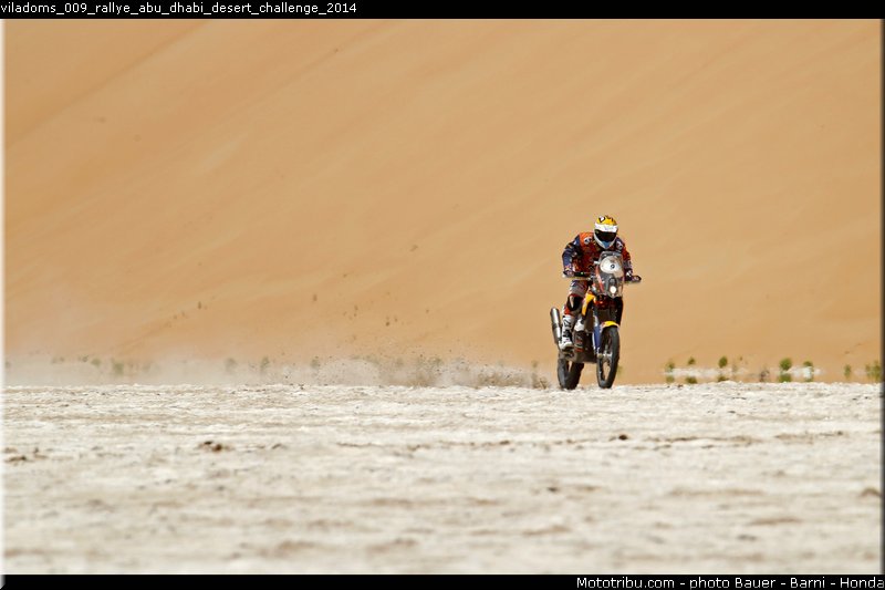 viladoms_009_rallye_abu_dhabi_desert_challenge_2014