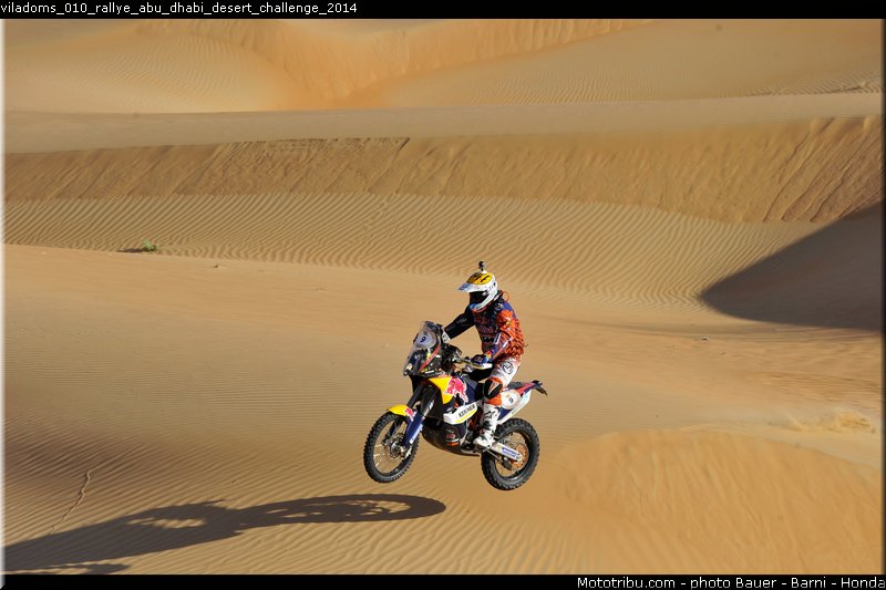 viladoms_010_rallye_abu_dhabi_desert_challenge_2014
