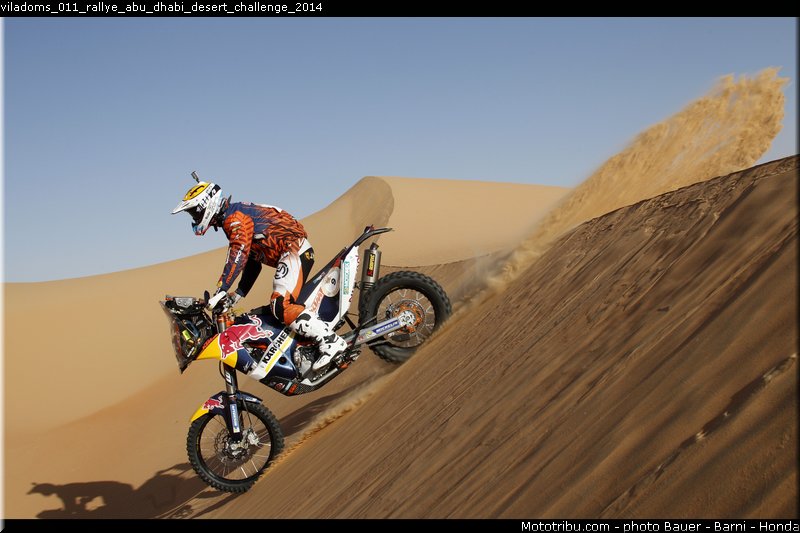 viladoms_011_rallye_abu_dhabi_desert_challenge_2014