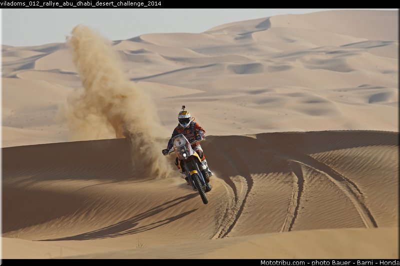 viladoms_012_rallye_abu_dhabi_desert_challenge_2014