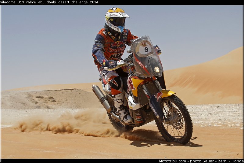 viladoms_013_rallye_abu_dhabi_desert_challenge_2014