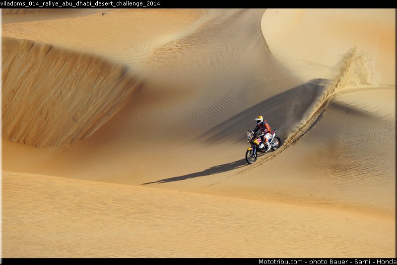 viladoms_014_rallye_abu_dhabi_desert_challenge_2014