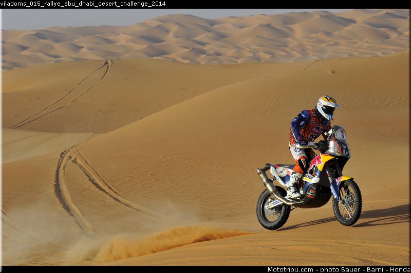 viladoms_015_rallye_abu_dhabi_desert_challenge_2014