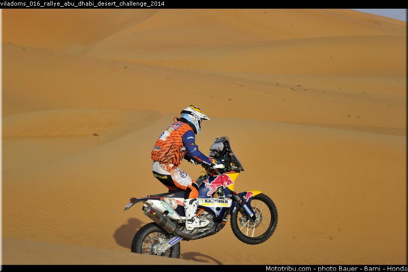 viladoms_016_rallye_abu_dhabi_desert_challenge_2014