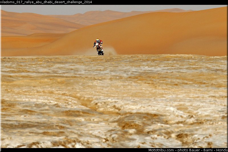 viladoms_017_rallye_abu_dhabi_desert_challenge_2014