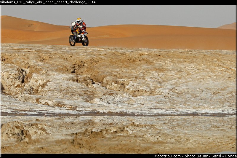 viladoms_018_rallye_abu_dhabi_desert_challenge_2014
