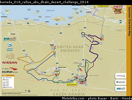barreda_018_rallye_abu_dhabi_desert_challenge_2014.jpg