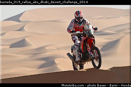 barreda_019_rallye_abu_dhabi_desert_challenge_2014.jpg