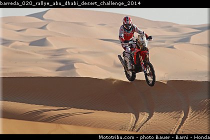barreda_020_rallye_abu_dhabi_desert_challenge_2014.jpg