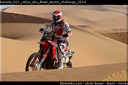 barreda_021_rallye_abu_dhabi_desert_challenge_2014.jpg