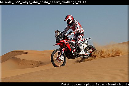 barreda_022_rallye_abu_dhabi_desert_challenge_2014.jpg