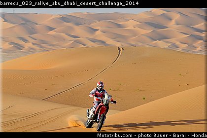 barreda_023_rallye_abu_dhabi_desert_challenge_2014.jpg