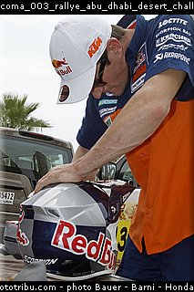 coma_003_rallye_abu_dhabi_desert_challenge_2014.jpg