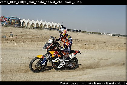 coma_005_rallye_abu_dhabi_desert_challenge_2014.jpg