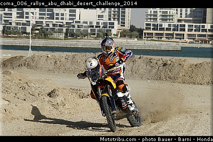 coma_006_rallye_abu_dhabi_desert_challenge_2014.jpg