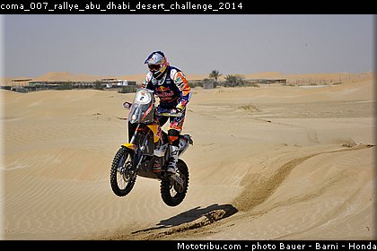 coma_007_rallye_abu_dhabi_desert_challenge_2014.jpg