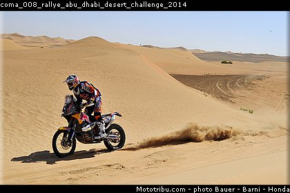 coma_008_rallye_abu_dhabi_desert_challenge_2014.jpg