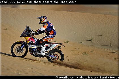 coma_009_rallye_abu_dhabi_desert_challenge_2014.jpg