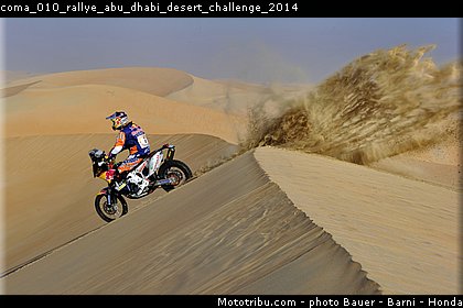 coma_010_rallye_abu_dhabi_desert_challenge_2014.jpg
