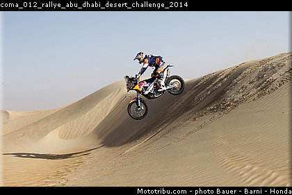 coma_012_rallye_abu_dhabi_desert_challenge_2014.jpg
