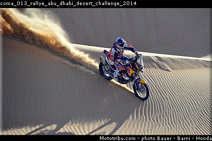 coma_013_rallye_abu_dhabi_desert_challenge_2014.jpg