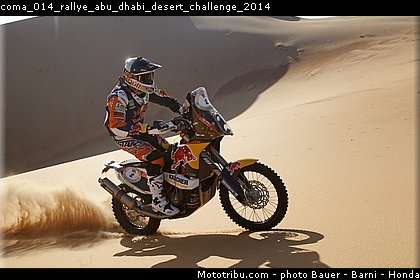 coma_014_rallye_abu_dhabi_desert_challenge_2014.jpg