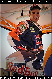 coma_015_rallye_abu_dhabi_desert_challenge_2014.jpg