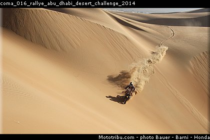 coma_016_rallye_abu_dhabi_desert_challenge_2014.jpg