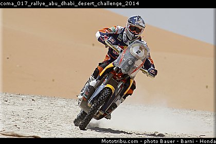 coma_017_rallye_abu_dhabi_desert_challenge_2014.jpg