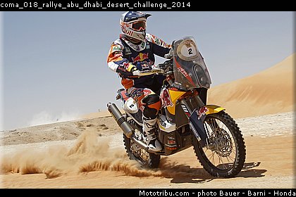 coma_018_rallye_abu_dhabi_desert_challenge_2014.jpg