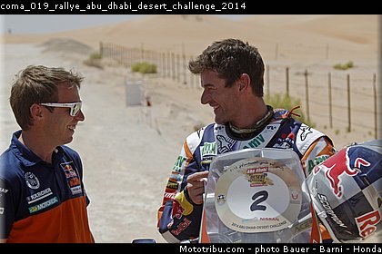 coma_019_rallye_abu_dhabi_desert_challenge_2014.jpg