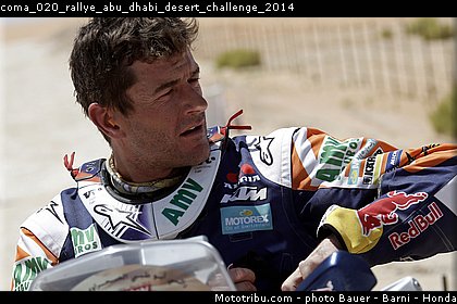 coma_020_rallye_abu_dhabi_desert_challenge_2014.jpg