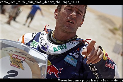 coma_021_rallye_abu_dhabi_desert_challenge_2014.jpg