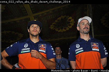 coma_022_rallye_abu_dhabi_desert_challenge_2014.jpg