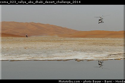 coma_023_rallye_abu_dhabi_desert_challenge_2014.jpg