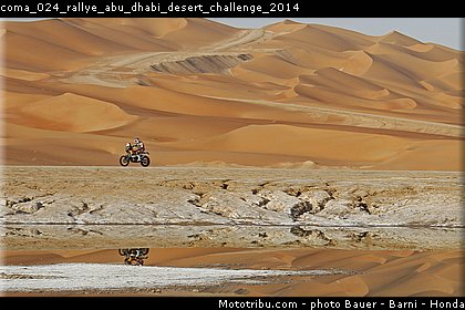 coma_024_rallye_abu_dhabi_desert_challenge_2014.jpg