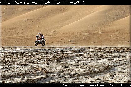 coma_026_rallye_abu_dhabi_desert_challenge_2014.jpg