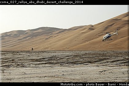 coma_027_rallye_abu_dhabi_desert_challenge_2014.jpg