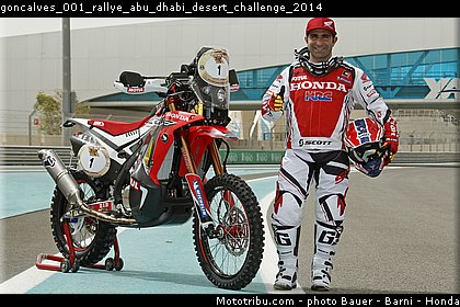goncalves_001_rallye_abu_dhabi_desert_challenge_2014.jpg