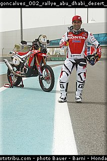 goncalves_002_rallye_abu_dhabi_desert_challenge_2014.jpg