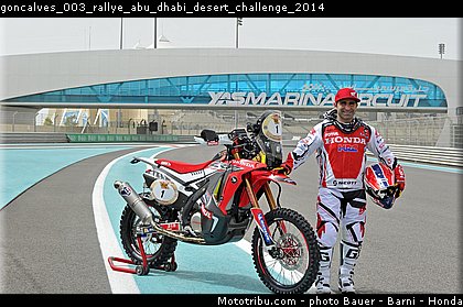 goncalves_003_rallye_abu_dhabi_desert_challenge_2014.jpg
