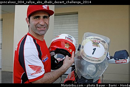 goncalves_004_rallye_abu_dhabi_desert_challenge_2014.jpg