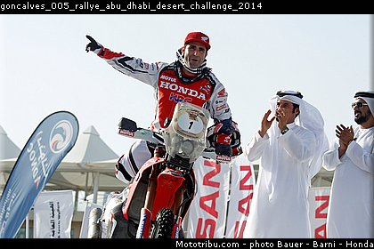 goncalves_005_rallye_abu_dhabi_desert_challenge_2014.jpg