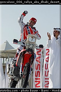 goncalves_006_rallye_abu_dhabi_desert_challenge_2014.jpg